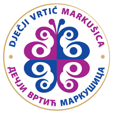 Dječji vrtić Markušica